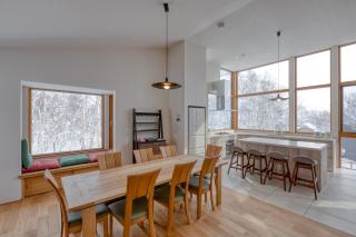 Setna by H2 Life - 9