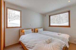 Setna by H2 Life - 5