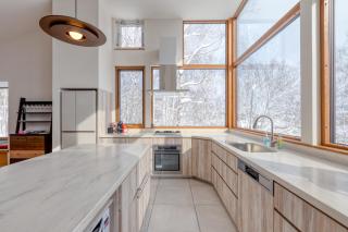 Setna by H2 Life - 8