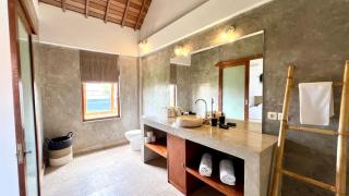 Relax & Charme - Villa Mardel 3BR - Berawa Canggu - 3