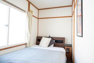 Furano Relax Stay C - 4