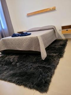 Cordon del Velazco LR - 5