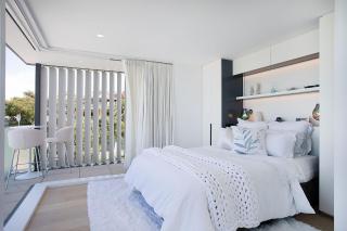 Tamarama Wave House LH Luxe - 3