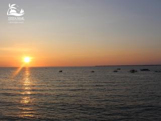 Vista Mar Beach Resort & Country Club - 7