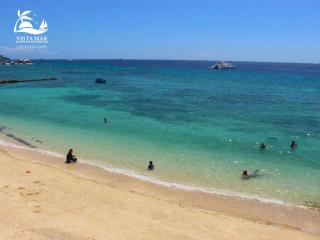 Vista Mar Beach Resort & Country Club - 5