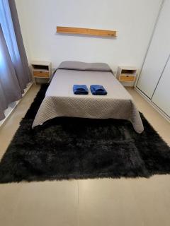 Cordon del Velazco LR - 4