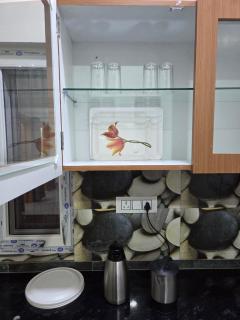 D-Avana Bliss Retreat Homestay, Ranchi - 2