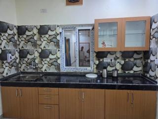 D-Avana Bliss Retreat Homestay, Ranchi - 1