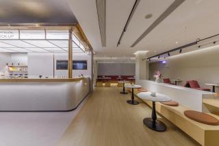 Jia Hong Hotel Hangzhou West Lake Hefang Street Branch - 8