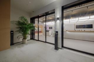 Jia Hong Hotel Hangzhou West Lake Hefang Street Branch - 5