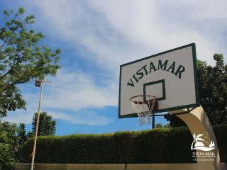 Vista Mar Beach Resort & Country Club - 5