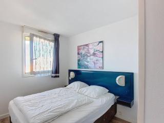 T3 pour 6 pers. avec terrasse et vue sur lac à Vieux-Boucau - FR-1-857-27 - 5