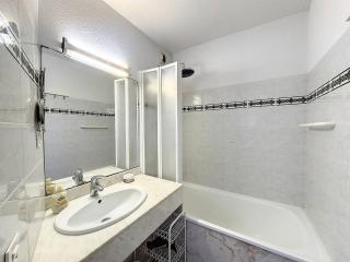 T3 pour 6 pers. avec terrasse et vue sur lac à Vieux-Boucau - FR-1-857-27 - 3