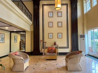 Vista Mar Beach Resort & Country Club - 1