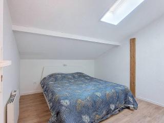 T3 duplex avec terrasse dans Résidence à Vieux-Boucau, piscine saisonnière - FR-1-857-37 - 8