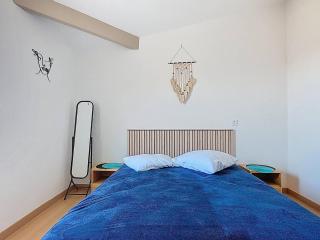 Appartement T2 pour 6 pers avec piscine - FR-1-857-40 - 3