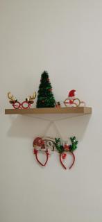 Hey homestay melaka - Malacca - 0