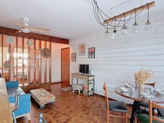 T3 proche plage avec terrasse et Wi-Fi pour 4 personnes - FR-1-857-36 - 8