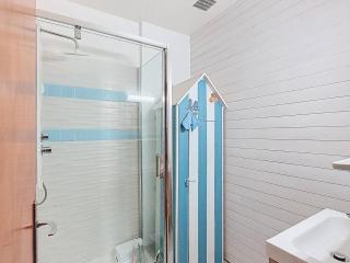 T3 proche plage avec terrasse et Wi-Fi pour 4 personnes - FR-1-857-36 - 2