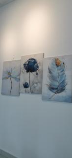 Hey homestay melaka - Malacca - 6