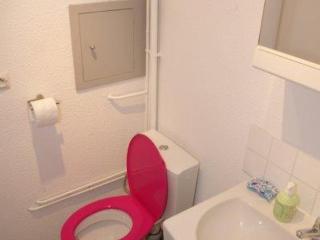 Appartement au pied des pistes - Confort familial - FR-1-771-85 - 1