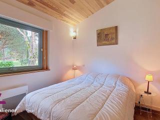 Villa à Messanges – 2 chambres – Cadre forestier - FR-1-857-44 - 6