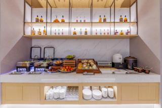 Jia Hong Hotel Hangzhou West Lake Hefang Street Branch - 2