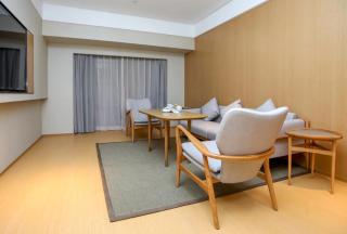JI Hotel Shenzhen Guangming Tianhuicheng - 3