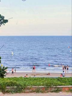 Hoàng Nga 1 Apartment - 6