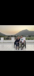 Hotel Divine Palace Pushkar - 7