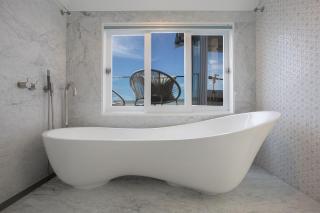 Tamarama Wave House LH Luxe - 2