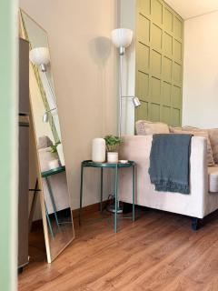 nest 4.0 - one stop living Central Park area - 7