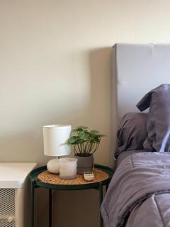 nest 4.0 - one stop living Central Park area - 0