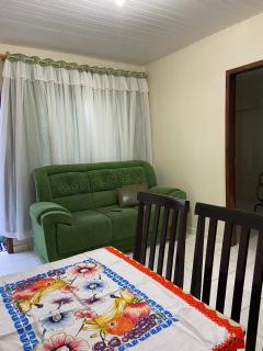 Apartamento lindo e espaçoso, perto do hospital Angelina Caron, e a 20 minutos do centro de Curitiba! - 9