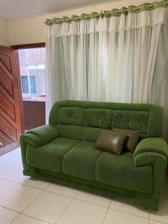 Apartamento lindo e espaçoso, perto do hospital Angelina Caron, e a 20 minutos do centro de Curitiba! - 7