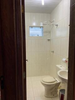 Apartamento lindo e espaçoso, perto do hospital Angelina Caron, e a 20 minutos do centro de Curitiba! - 5