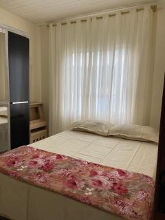 Apartamento lindo e espaçoso, perto do hospital Angelina Caron, e a 20 minutos do centro de Curitiba! - 4
