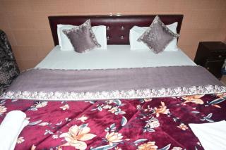 The Ayodhya Ji Palace - 7