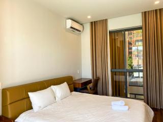 Meadow Retreat Villa - 3