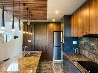 Meadow Retreat Villa - 7