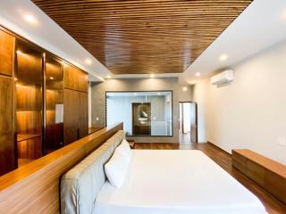 Meadow Retreat Villa - 6