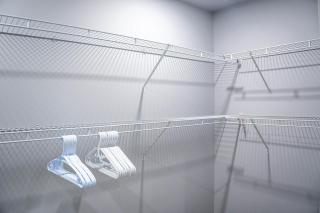 Beautiful Brand New 1BR Suite with Private Entrance and free on-site parking - 7