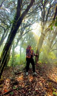 Homestay Quyền Linh-Tour Tây Côn Lĩnh - 3