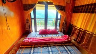 Homestay Quyền Linh-Tour Tây Côn Lĩnh - 1
