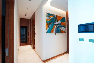 One River 83 - Da Nang - 9