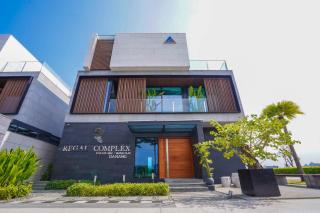 One River 83 - Da Nang - 8