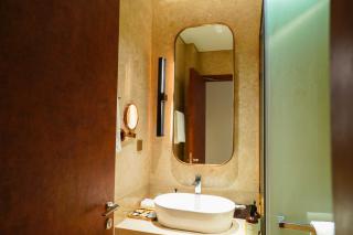 One River 83 - Da Nang - 6