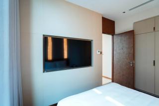 One River 83 - Da Nang - 1