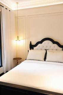 Paxtonz Empire City Damansara Near One Utama - 7