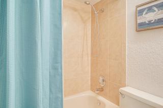 St Pete's Luxury Waterfront Condo - 1